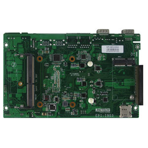 computer monoscheda ATX