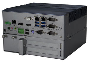 PC embedded 1