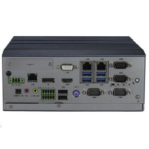 PC da ufficio