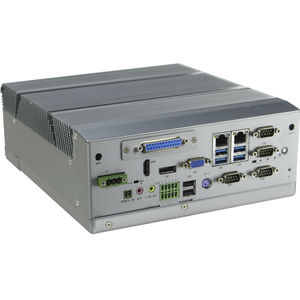 PC di bordo / Intel® Celeron® / Intel® Core i5 / Intel® Skylake Processeur