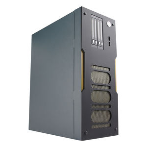 PC embedded