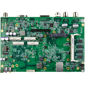 computer monoscheda ATX
