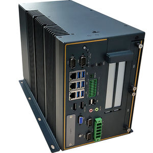 PC Edge AI 1