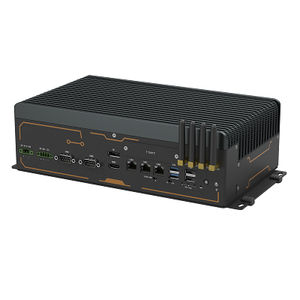 PC Edge AI 1