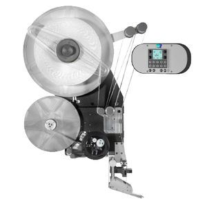 applicatore di etichette automatico