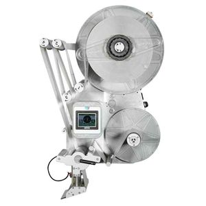 applicatore di etichette automatico