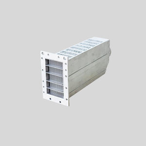refrigeratore d'acqua