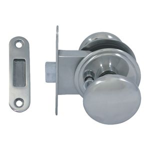 chiusura magnetica in acciaio inossidabile