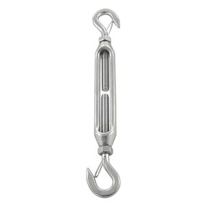 tenditore metallico manuale 1