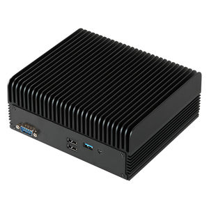 PC espansione