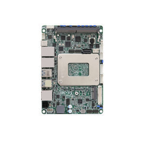 computer monoscheda 3,5
