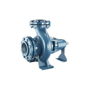 pompa centrifuga