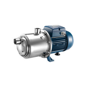 pompa centrifuga