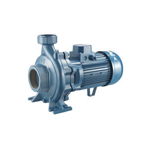 pompa centrifuga