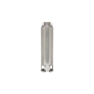 pompa centrifuga