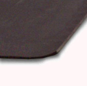 barriera acustica