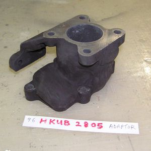 rivestimento di protezione 1