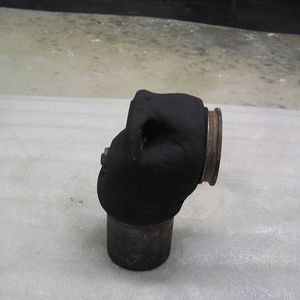 rivestimento di protezione
