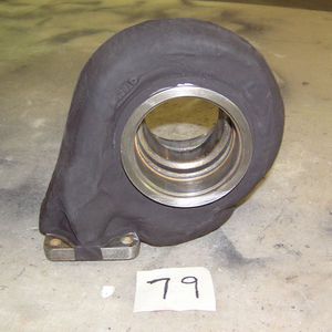 rivestimento di protezione 1