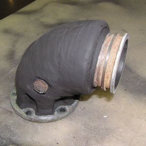rivestimento di protezione 1