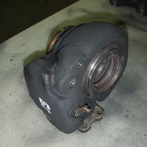 rivestimento di protezione 1