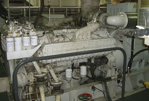 copertura isolante amovibile 1