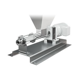 pompa dosatrice 1