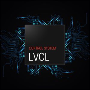 sistema di controllo di livello