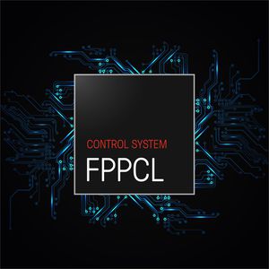 sistema di controllo di processo