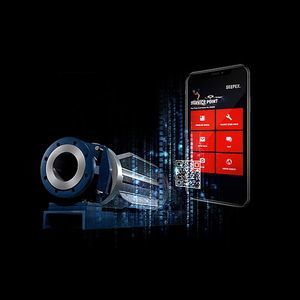 applicazione mobile di formulazione