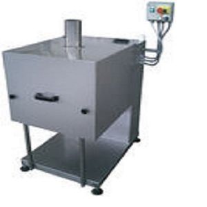 Affettatrice Per Frutta E Verdura 0.375 Pollici, Affettatrice