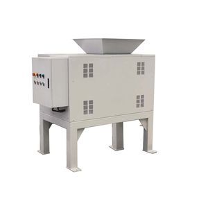 trituratore primario