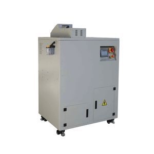 trituratore primario