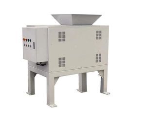 trituratore primario 1