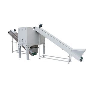 trituratore primario 1