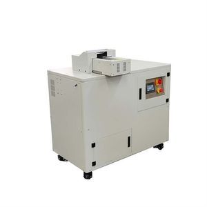 trituratore primario