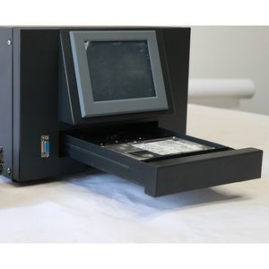 distruggi documenti compatto