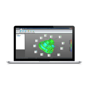 software di progettazione