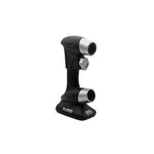 scanner 3D