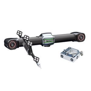 tracciatura GPS wireless