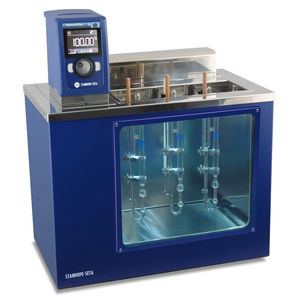 viscosimetro da laboratorio
