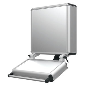 scatola mobile