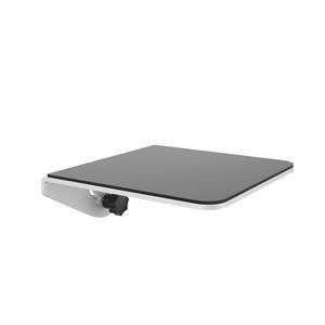 tappeto per mouse