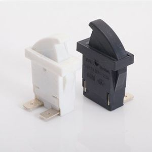 interruttore per porta
