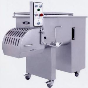 mescolatore per carne 1