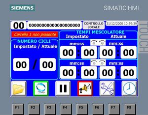 software di gestione