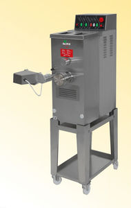 estrusore per pasta automatico