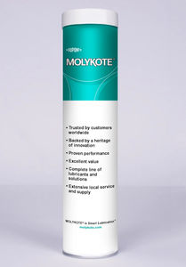 grasso di lubrificazione 1