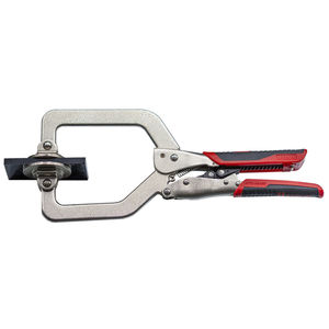 pinza di serraggio