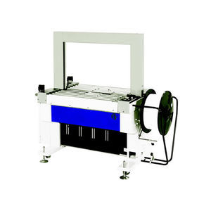 reggiatrice automatica
